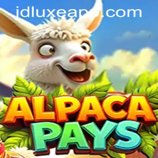 Exploring the Enchanting World of AlpacaPays at JD LUXE Casino