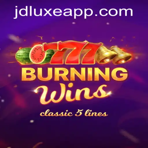 Exploring BurningWins at JD LUXE Casino: A Deep Dive into Gameplay and Features