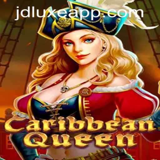 Discover the Enchantment of CaribbeanQueen at JD LUXE Casino