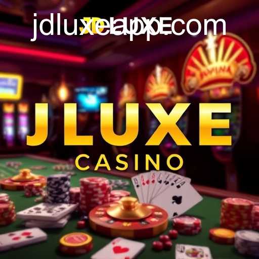 Exploring the Fascinating World of Casino Games