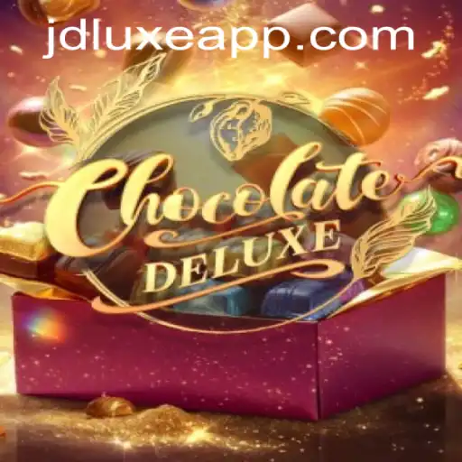 Delving into the Delectable World of ChocolateDeluxe at JD LUXE Casino