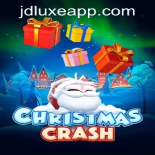Exploring the Exciting World of ChristmasCrash at JD LUXE Casino