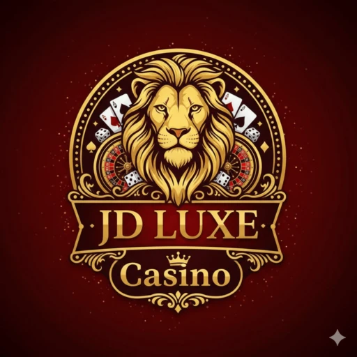 JD LUXE Casino