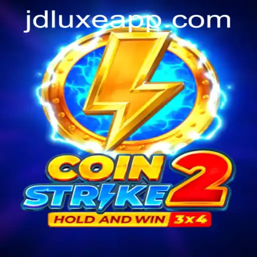 Discovering CoinStrike2: A New Era in Online Gaming at JD LUXE Casino