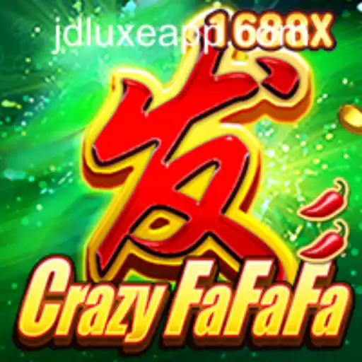 Exploring CrazyFaFaFa: The Latest Gaming Sensation at JD LUXE Casino