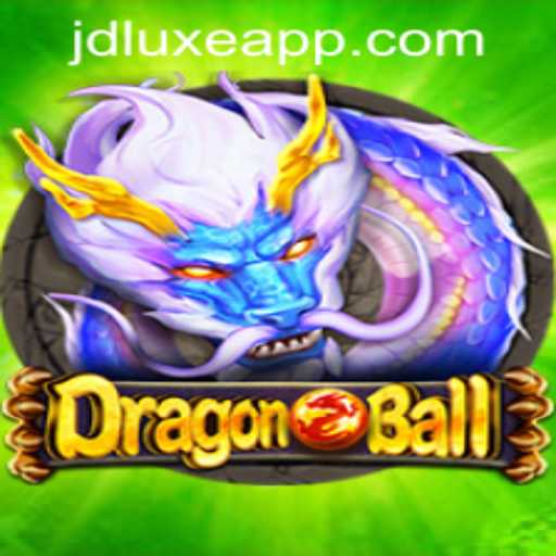 Discover the Thrilling World of DragonBall at JD LUXE Casino