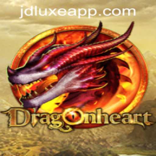 Explore the Thrills of DragonHeart and JD LUXE Casino