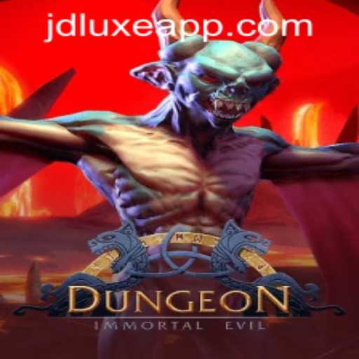Exploring the Enchanting World of Dungeon at JD LUXE Casino