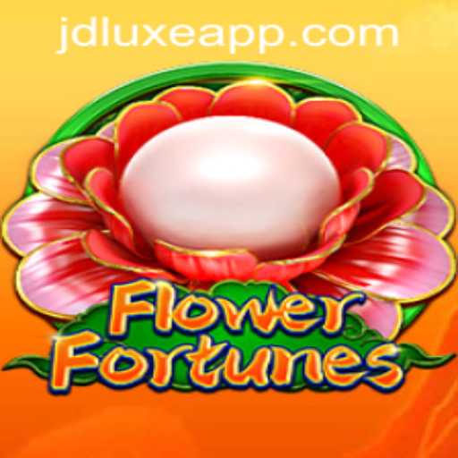 Discover the Thrilling World of FlowerFortunes at JD LUXE Casino