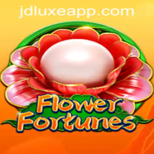 Discover the Thrilling World of FlowerFortunes at JD LUXE Casino