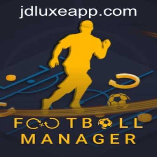 Discover the Thrilling World of FootballManager and JD LUXE Casino