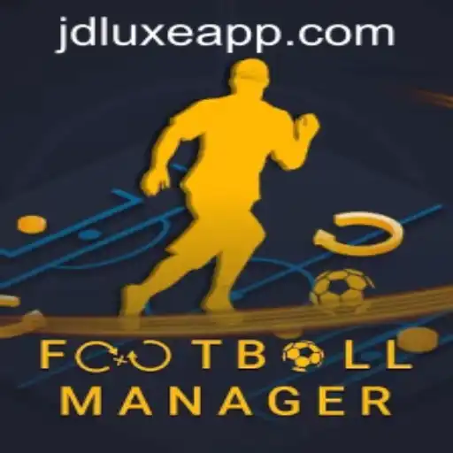 Discover the Thrilling World of FootballManager and JD LUXE Casino