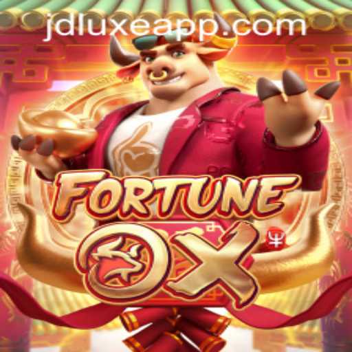 Exploring FortuneOx at JD LUXE Casino: A New Spin on Luck and Prosperity
