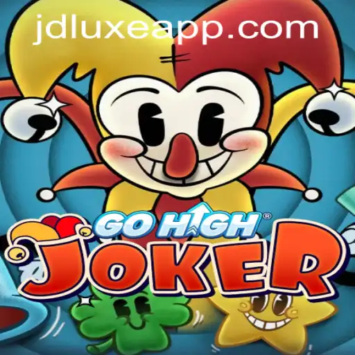 Exploring the Exciting World of GoHighJoker at JD LUXE Casino