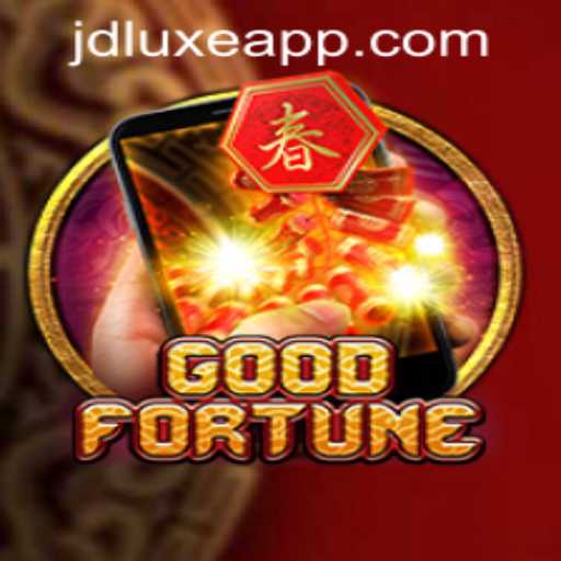 Discover the Thrills of GoodFortuneM: A New Era in Casino Gaming
