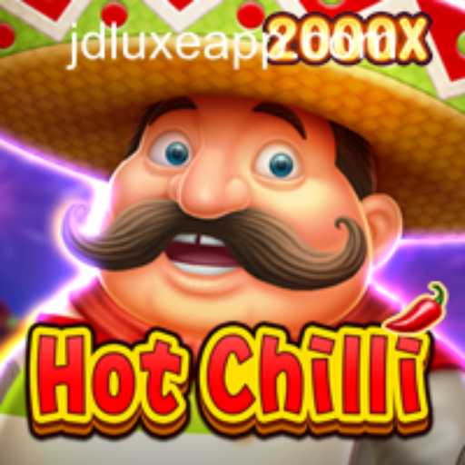 Discover the Excitement of HotChilli at JD LUXE Casino