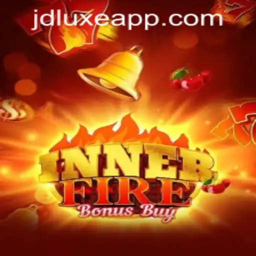 Discover the Excitement of InnerFireBonusBuy at JD LUXE Casino
