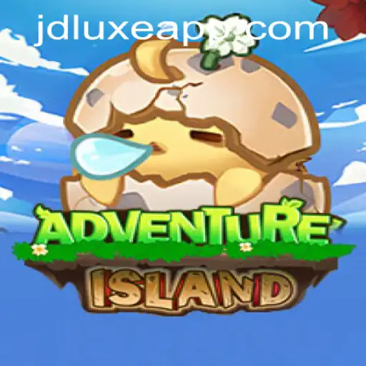 Discover the Exciting World of IslandsAdventure: Explore, Play, and Win Big with JD LUXE Casino