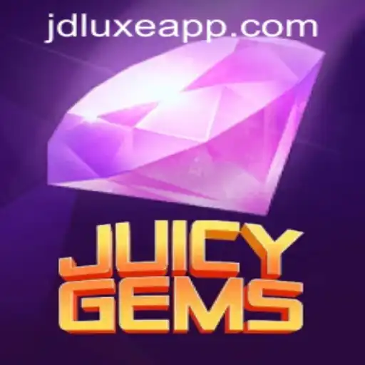 Unraveling the Excitement of JuicyGems at JD LUXE Casino