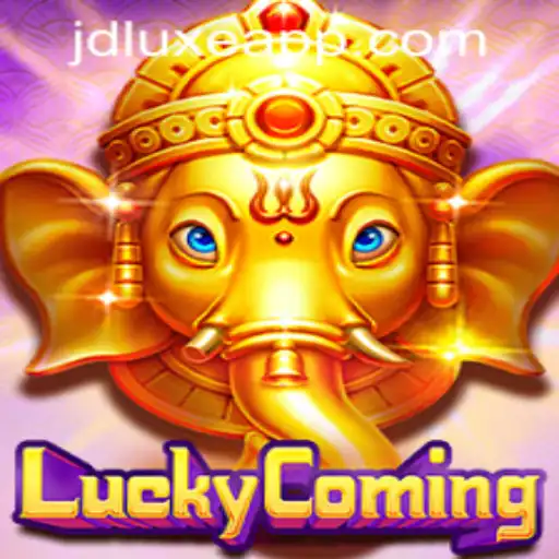 Experience the Thrill of LuckyComing at JD LUXE Casino