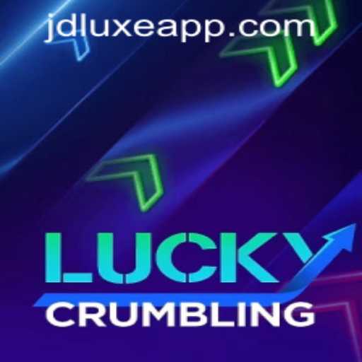 Exploring the Thrills of LuckyCrumbling at JD LUXE Casino