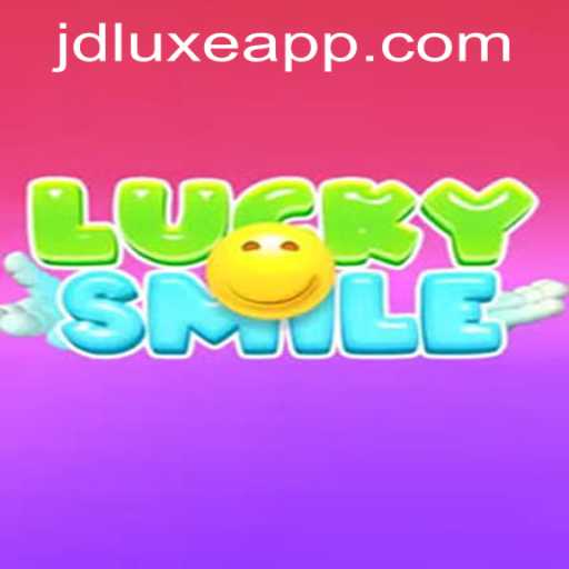 Explore the Enchantment of LuckySmile at JD LUXE Casino