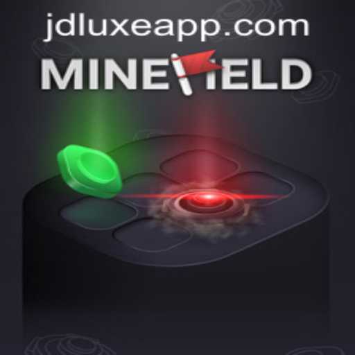 Exploring the Thrills of MineField and JD LUXE Casino