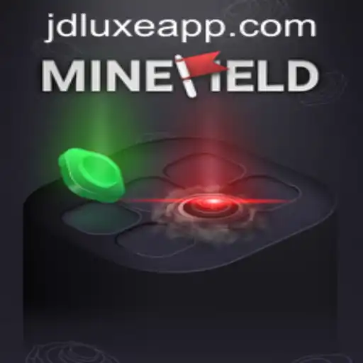 Exploring the Thrills of MineField and JD LUXE Casino
