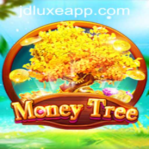 Unveiling MoneyTree: A Thrilling Adventure at JD LUXE Casino