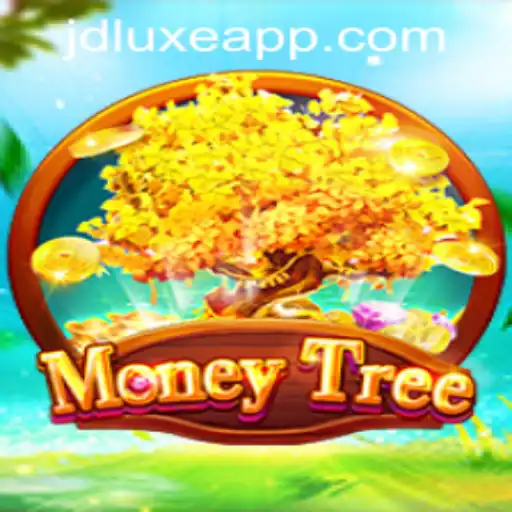 Unveiling MoneyTree: A Thrilling Adventure at JD LUXE Casino