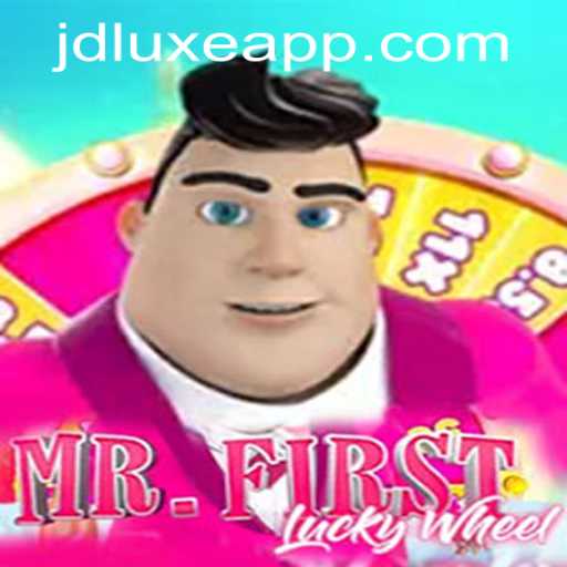 Exploring the Exciting World of MrFirstLuckyWheel at JD LUXE Casino