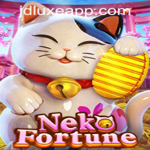 NekoFortune: A New Jewel at JD LUXE Casino