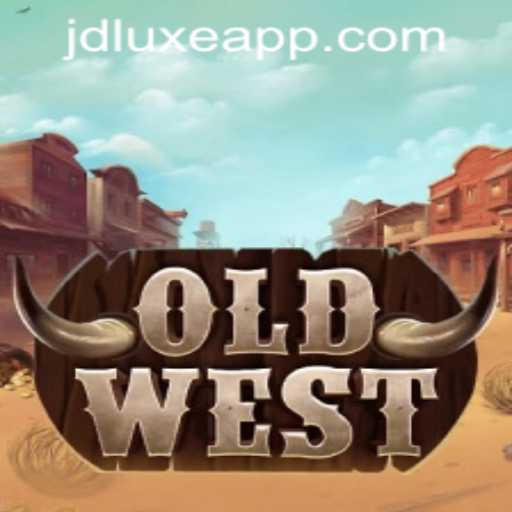 The Thrilling World of OldWest: JD LUXE Casino Adventure