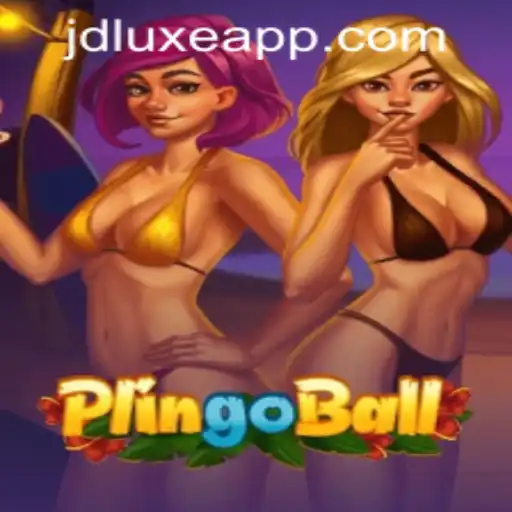 Exploring Plingoball: Unveiling the Game and Its Rules at JD LUXE Casino