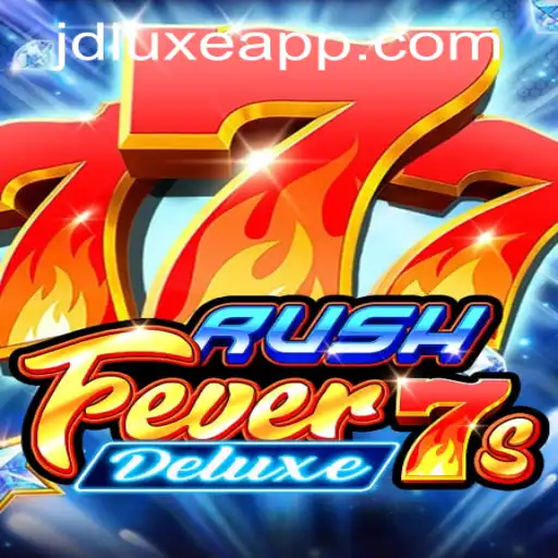 An Exciting Dive into RushFever7sDeluxe at JD LUXE Casino