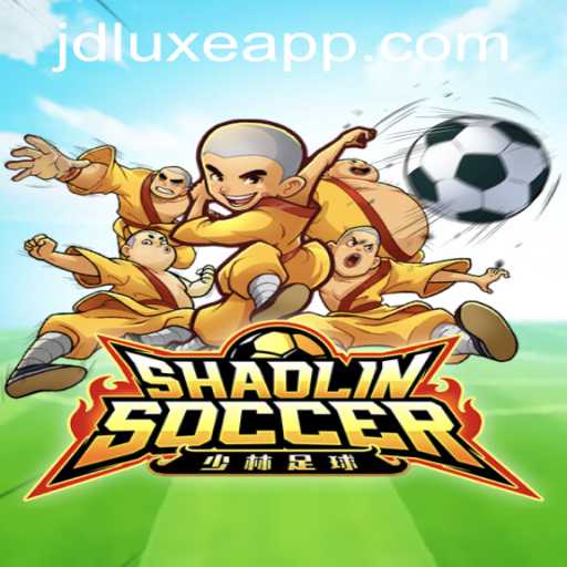 The Intriguing World of ShaolinSoccer: A Thrilling Fusion of Martial Arts and Casino Gaming