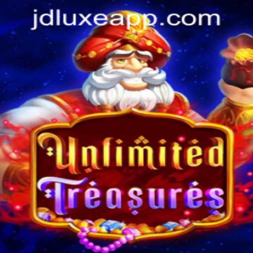 Exploring the Thrilling World of UnlimitedTreasures at JD LUXE Casino