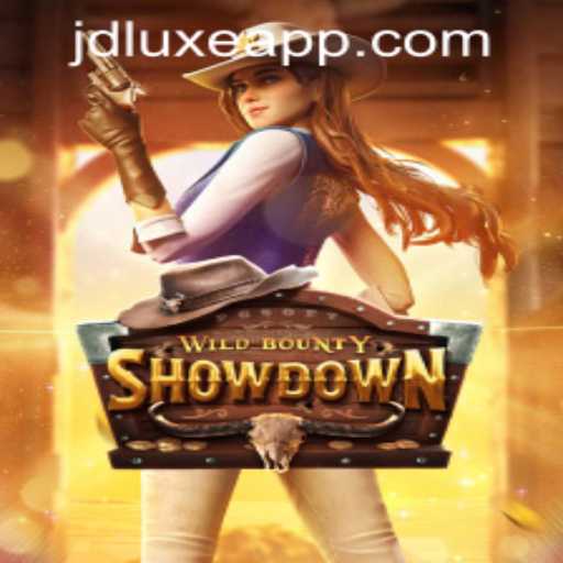 Unveiling the Allure of WildBountyShowdown at JD LUXE Casino