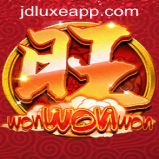 Discover the Exciting World of WonWonWon at JD LUXE Casino