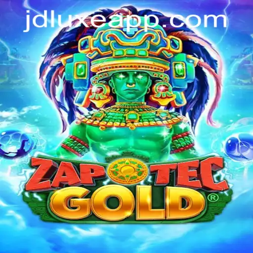 Experience the Thrill of ZapOtecGold at JD LUXE Casino