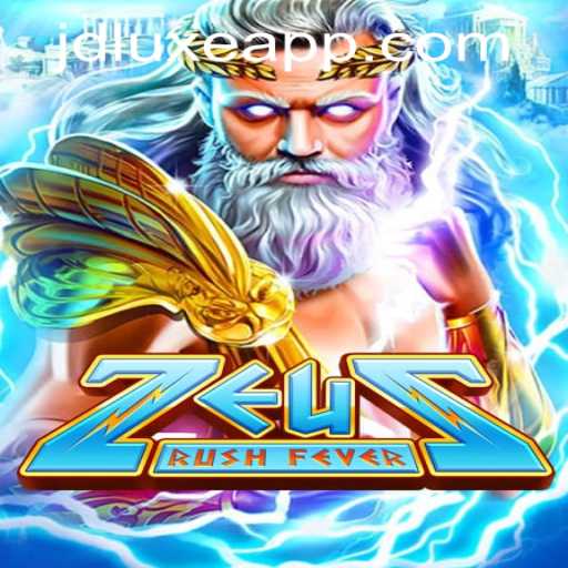 Unveiling the Excitement of ZeusRushFever at JD LUXE Casino